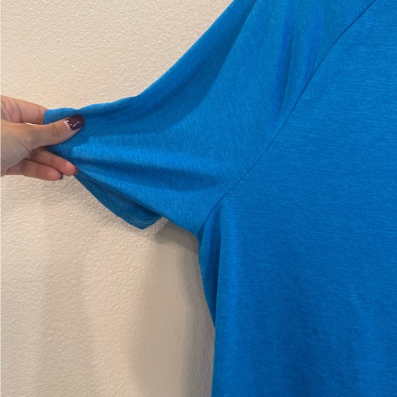 Men’s Under Armour Tech Tee - Picture 4 of 8